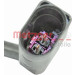 Metzger | Sensor, Abgastemperatur | 0894365
