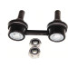Maxgear | Stange/Strebe, Stabilisator | 72-1445 Maxgear | Stange/Strebe, Stabilisator | 72-1445