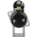 PSH | Starter | 970.502.092.000 PSH | Starter | 970.502.092.000