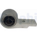 Delphi | Lagerung, Lenker | TD746W Delphi | Lagerung, Lenker | TD746W