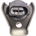 Valeo | Sensor, Geschwindigkeit | 366131 Valeo | Sensor, Geschwindigkeit | 366131
