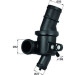 Mahle | Thermostat, Kühlmittel | TH 4 80