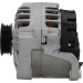 PSH | Generator | 575.550.075.000 PSH | Generator | 575.550.075.000