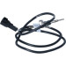 NRF Sensor, Abgastemperatur EASY FIT 707217
