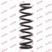 KYB | Fahrwerksfeder | RA6227 KYB | Fahrwerksfeder | RA6227