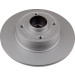 Valeo | Bremsscheibe | 675403 Valeo | Bremsscheibe | 675403