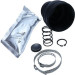 Maxgear | Faltenbalgsatz, Antriebswelle | 49-1431 Maxgear | Faltenbalgsatz, Antriebswelle | 49-1431