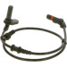 BOSCH | Sensor, Raddrehzahl | 0 265 008 133 BOSCH | Sensor, Raddrehzahl | 0 265 008 133