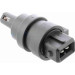 Vemo | Sensor, Ansauglufttemperatur | V10-72-1061 Vemo | Sensor, Ansauglufttemperatur | V10-72-1061