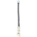 BOSCH | Bremsschlauch | 1 987 481 891 BOSCH | Bremsschlauch | 1 987 481 891