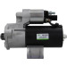 PSH | Starter | 300.578.092.010