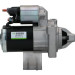 PSH | Starter | 830.943.102.130