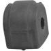 Tedgum | Lagerung, Stabilisator | TED96589