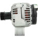 PSH | Generator | 135.525.140.014 PSH | Generator | 135.525.140.014
