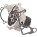 SKF | Wasserpumpe | VKPC 94615 SKF | Wasserpumpe | VKPC 94615