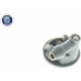 Vemo | Waschwasserdüse, Scheibenreinigung | V40-08-0017 Vemo | Waschwasserdüse, Scheibenreinigung | V40-08-0017