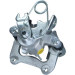 Maxgear | Bremssattel | 82-0026 Maxgear | Bremssattel | 82-0026