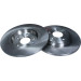 Maxgear | Bremsscheibe | 19-2015 Maxgear | Bremsscheibe | 19-2015