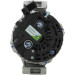 PSH | Generator | 215.529.090.014 PSH | Generator | 215.529.090.014