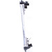 Nissens | Kühler, Motorkühlung | 67028 Nissens | Kühler, Motorkühlung | 67028