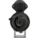 PSH | Starter | 830.013.092.030 PSH | Starter | 830.013.092.030