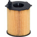 Hengst Filter | Ölfilter | E1023H D232