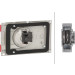 Hella | Heckleuchte | 2ZR 964 958-021 Hella | Heckleuchte | 2ZR 964 958-021