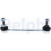 Delphi | Stange/Strebe, Stabilisator | TC2410 Delphi | Stange/Strebe, Stabilisator | TC2410