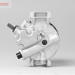 DENSO 5SE12C Klimakompressor DCP50301 DENSO 5SE12C Klimakompressor DCP50301