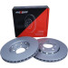 Maxgear | Bremsscheibe | 19-0774MAX Maxgear | Bremsscheibe | 19-0774MAX