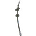 BOSCH | Bremsschlauch | 1 987 481 565 BOSCH | Bremsschlauch | 1 987 481 565