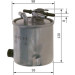 BOSCH | Kraftstofffilter | F 026 402 019 BOSCH | Kraftstofffilter | F 026 402 019