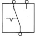 Hella | Schalter | 6FG 002 312-002