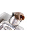 Metzger | Hochdruckpumpe | 2250555 Metzger | Hochdruckpumpe | 2250555