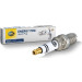 Hella | Zündkerze | 8EH 188 704-031 Hella | Zündkerze | 8EH 188 704-031