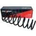Maxgear | Fahrwerksfeder | 60-0257