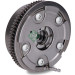 INA | Nockenwellenversteller | 427 1106 10 INA | Nockenwellenversteller | 427 1106 10