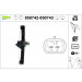 Valeo | Fensterheber | 850742 Valeo | Fensterheber | 850742