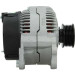 PSH | Generator | 305.502.090.010 PSH | Generator | 305.502.090.010