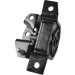 Tedgum | Lagerung, Motor | 00466640 Tedgum | Lagerung, Motor | 00466640