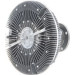 Mahle | Kupplung, Kühlerlüfter | CFC 221 000P Mahle | Kupplung, Kühlerlüfter | CFC 221 000P