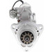 8EA 012 586-151 Starter