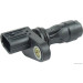 Herth+Buss Jakoparts | Impulsgeber, Kurbelwelle | J5664005