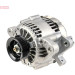 Denso | Generator | DAN1081