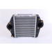 96372 Ladeluftkühler ** FIRST FIT ** 96372 Ladeluftkühler ** FIRST FIT **
