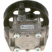 BOSCH | Hydraulikpumpe, Lenkung | K S00 000 148