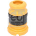 FEBI BILSTEIN 186110 Anschlagpuffer, Federung