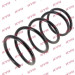 KYB | Fahrwerksfeder | RA3456 KYB | Fahrwerksfeder | RA3456