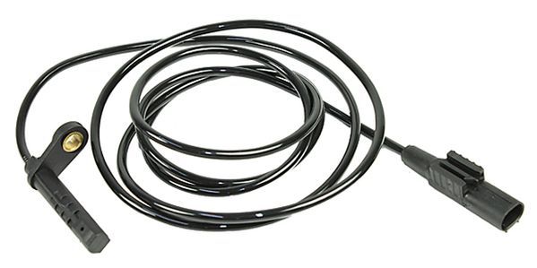 Metzger Sensor, Raddrehzahl 0900971