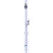 Nissens | Kondensator, Klimaanlage | 94036 Nissens | Kondensator, Klimaanlage | 94036
